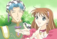 ���٥�ȥ�����(�����)