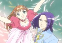 ���٥�ȥ�����(�������)