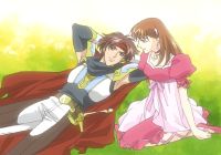 ���٥�ȥ�����(���ǥ�)