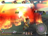 クリックすると拡大して見られます