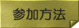 ˡ
