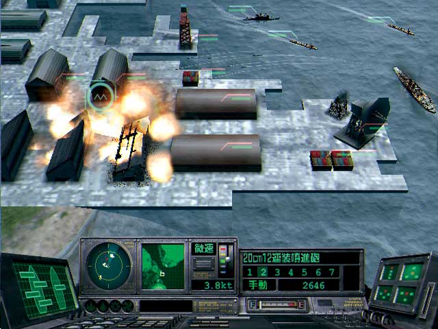 user posted image