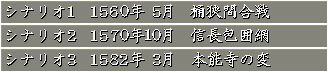 ʥꥪ