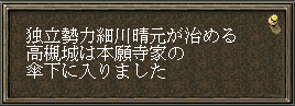 Ұ֤