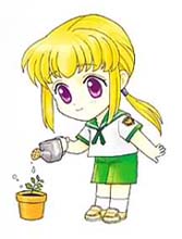 �ޥ륻�륤�饹��