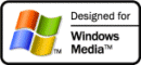 Windows Media Audio