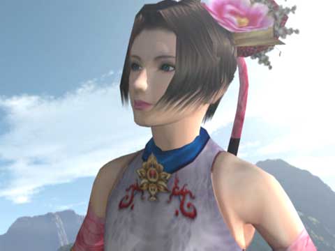 ͼƬ��������´��ڴ򿪲鿴