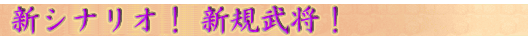 ¿·¥·¥Ê¥ê¥ª¡ª¡¡¿·µ¬É𾡪