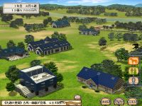その他 Winning Post 5 Winning Post 5