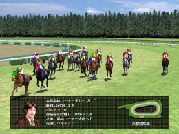その他 Winning Post 5 Amazon | Winning Post 7 2013 - PSP | ゲームソフト