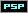 PSP