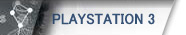 PLAYSTATION3