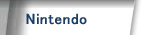 NINTENDO