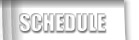 Schedule