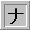 �i�s
