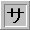 �T�s
