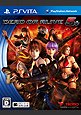 DEAD OR ALIVE 5 PLUS