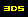 3DS
