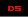DS