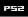 PlayStation 2