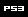PS3
