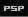 PSP