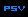 PS Vita