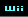 Wii
