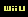 Wii U