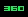 360