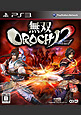̵��OROCHI��