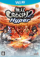̵��OROCHI�� Hyper