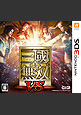 ������Ԣ̵�� VS