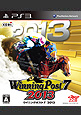 Winning Post 7 2013