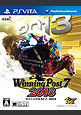 Winning Post 7 2013