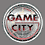 GAMECITY