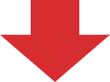 KTQA