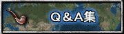 Q&A