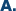 A.