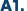 A1.