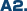 A2.