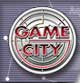 GAMECITY