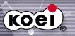 KOEI WEBSITE