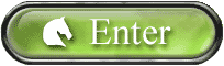 Enter