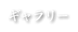 ギャラリー