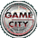 GAME CITY