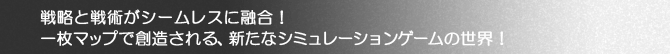 ꡼ʸޤ꡼ʸޤ꡼ʸޤ꡼ʸޤ꡼ʸޤ