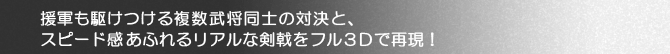 ꡼ʸޤ꡼ʸޤ꡼ʸޤ꡼ʸޤ꡼ʸޤ