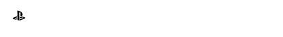 プラットフォーム