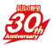 30th
